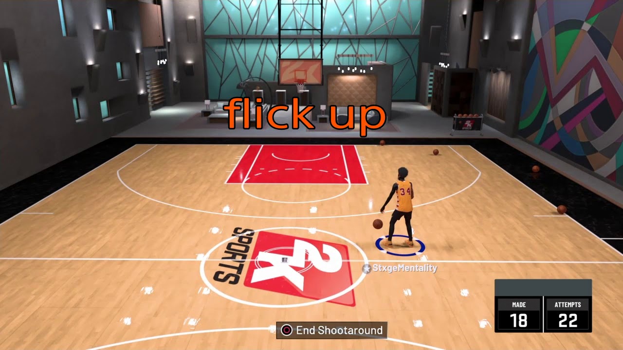 BEST ANIMATIONS ON NBA 2K21 & DRIBBLE TUTORIAL FOR BEGINNERS