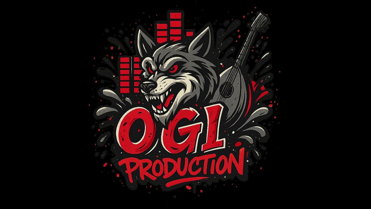 OgiProduction - Old Feelings