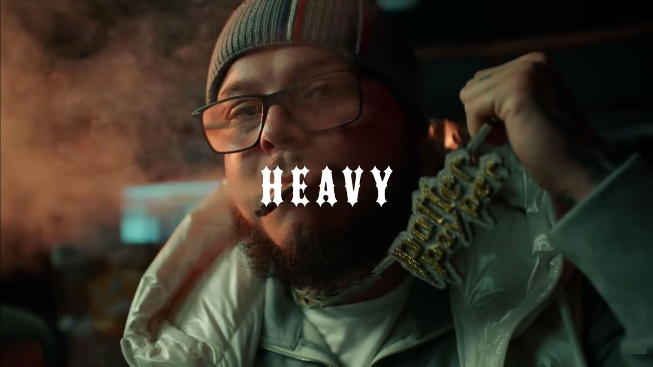 Potter Payper x Rimzee Type Beat - 