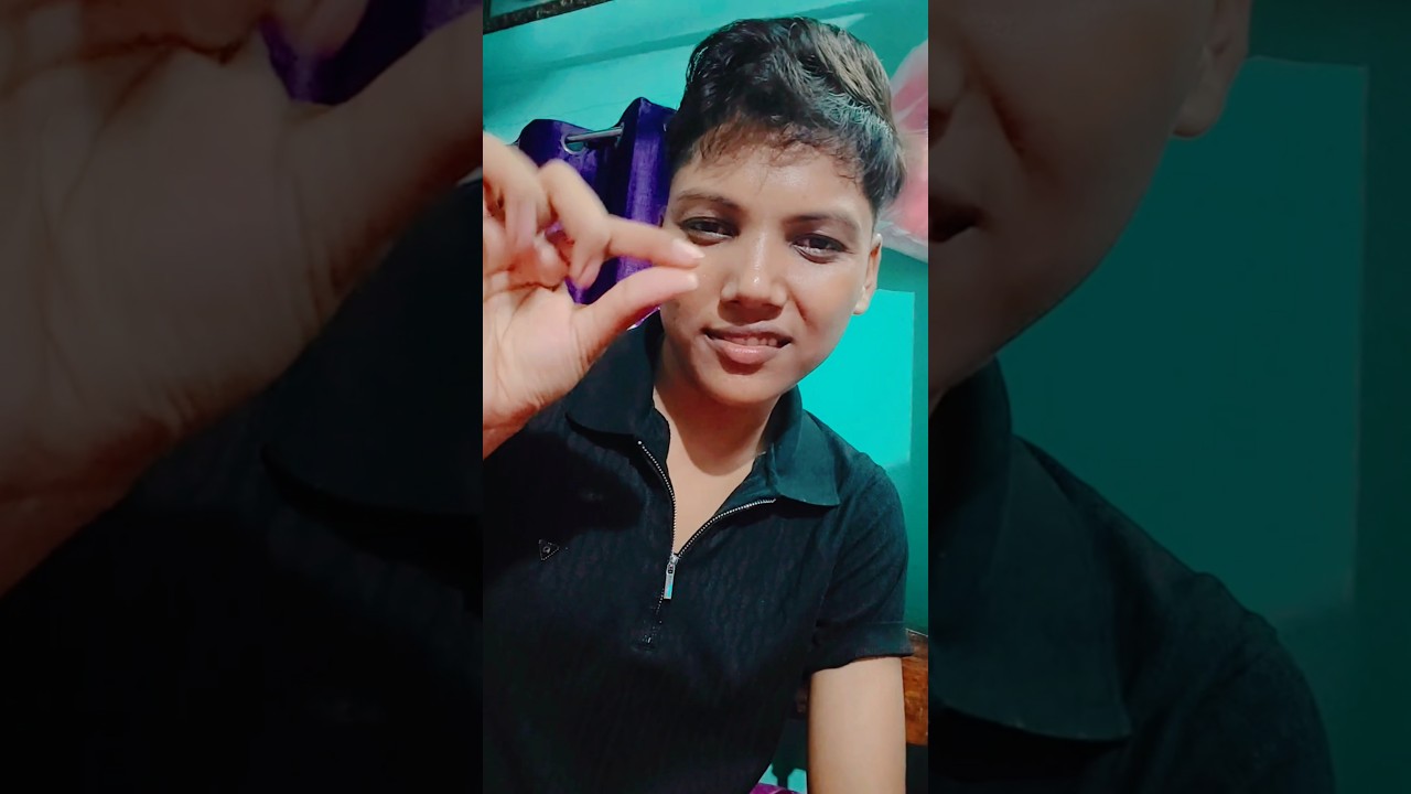 Kashish🫰🥰#viral#song#trending#reels#youtubeshorts#ri&pri