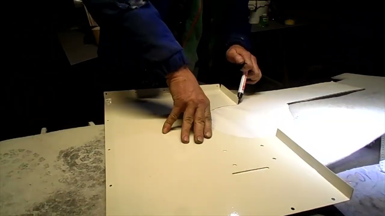 Napi sztorik a Csirketelepen E328.