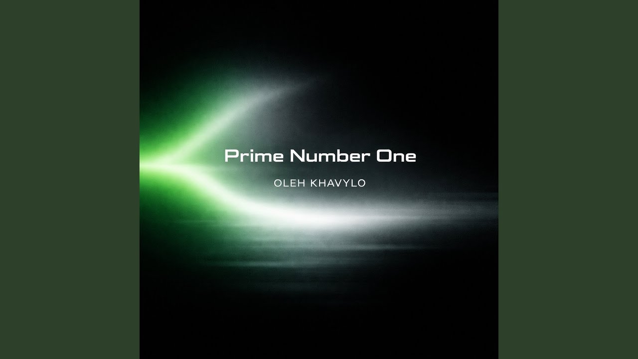 Cognitive Map Distortion