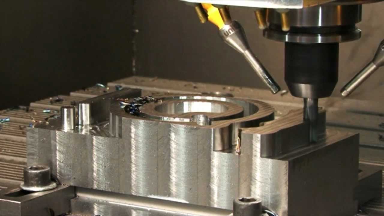 JHP951