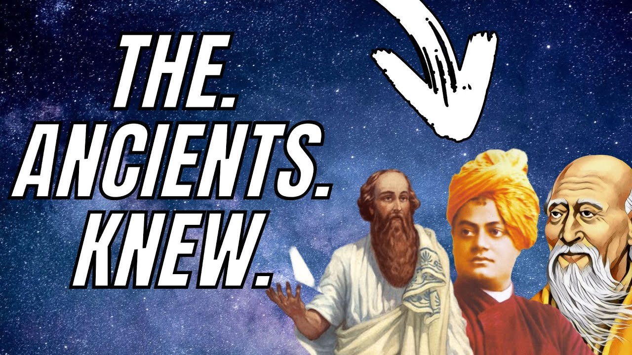 Semen Retention Secrets: Unveiling Ancient Esoteric Wisdom