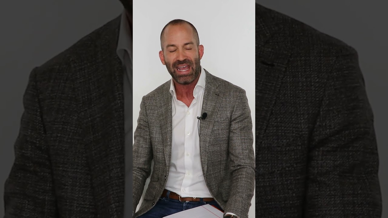 Text &ldquo;FREE CLASS&rdquo; to (720) 660-3202  #SalesTips #SalesTraining #SalesCoaching