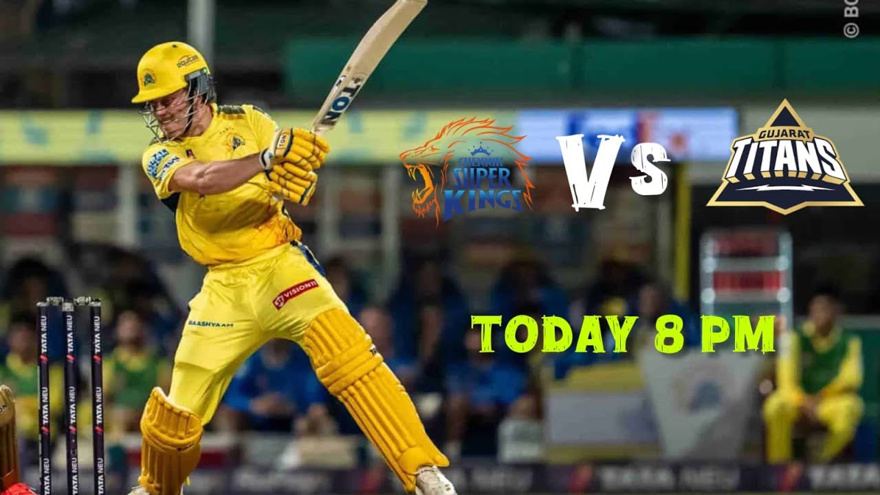CRICKET 26 | IPL TOURNAMENT 2026 | @tamilgaming24 | 
