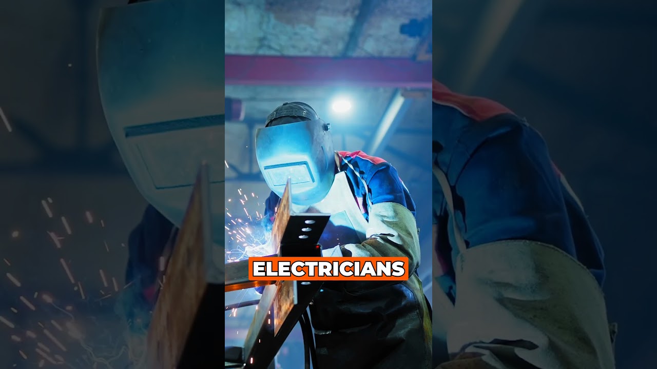 Top 10 Jobs That AI Can&rsquo;t Replace