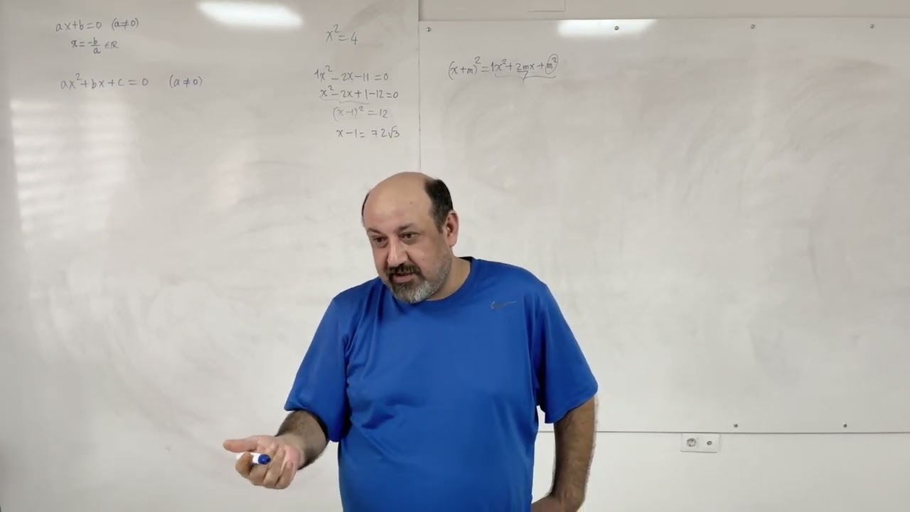 Mustafa Yağcı 