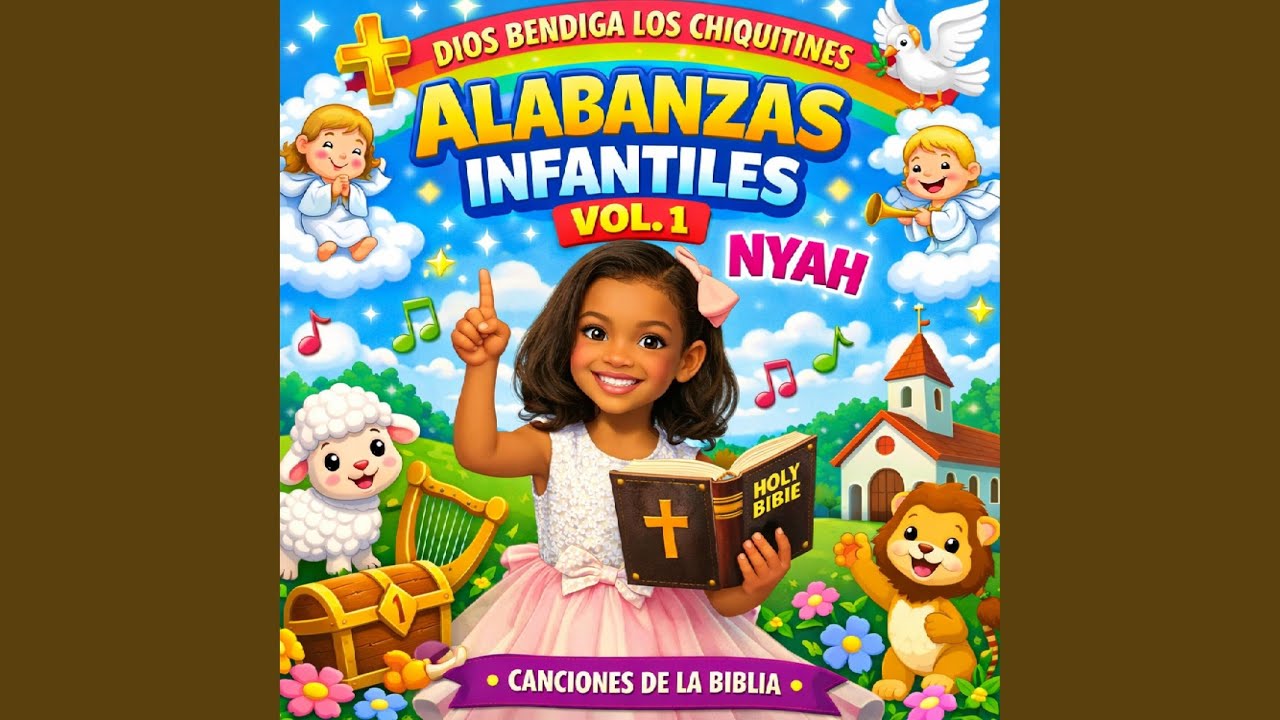 La risa de Sara