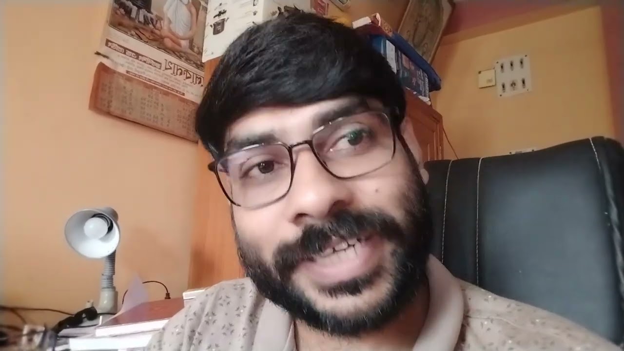 SSC 2016 সাল কি ফিরতে পারে⁉️ তাহলে 2nd SLST কি হবে⁉️