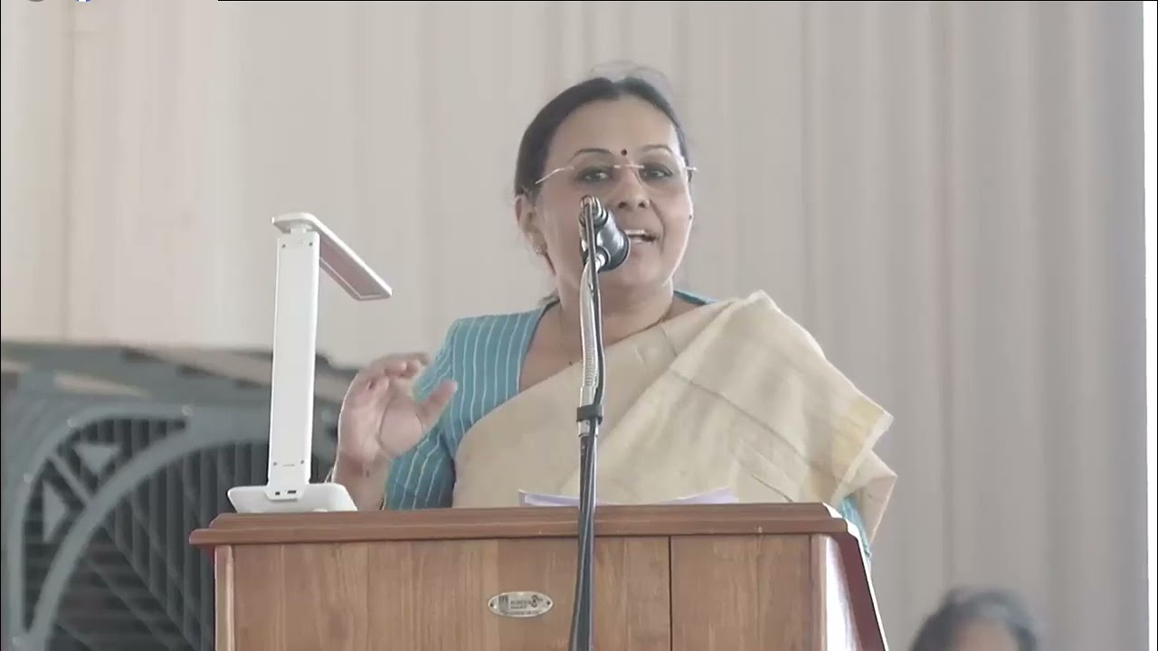 ഇവിടെ കല്ലിട്ട് പോകുകയല്ല ചെയ്തത്...