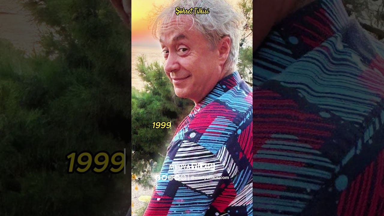 Metin Uca Kimdir? İşte Hayatı! | #MetinUca #Ş&ouml;hretTilkisi