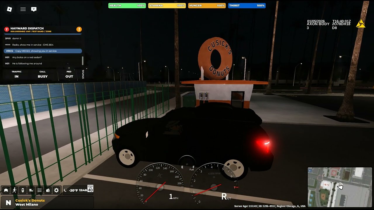 Roblox 2026 01 05T08 44 43 117Z