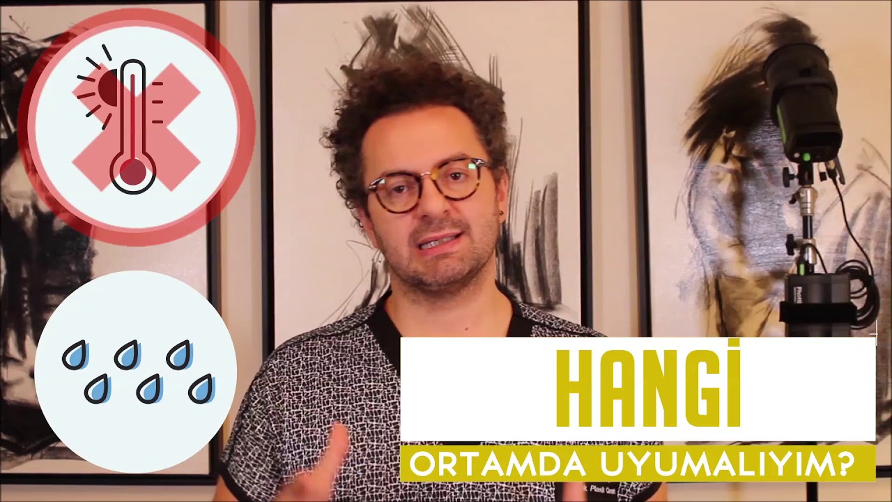 Liposuction Ameliyatı Sonrası Nelere Dikkat Etmeliyiz?