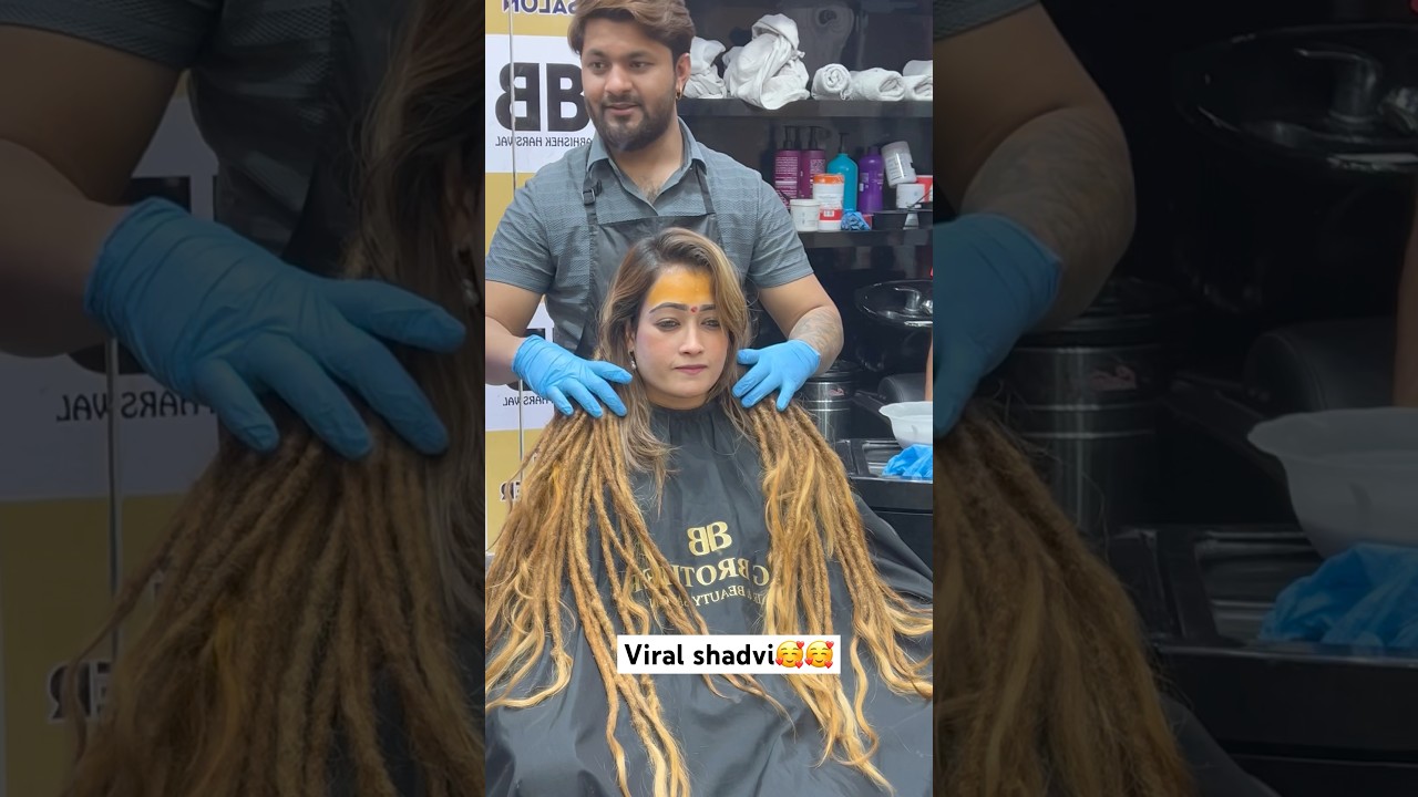 Mahakumbh viral Sadhvi 🥰 #mahakumbh2025 #harsharichhariya #viralsadhvi #viralshorts #trendingshorts