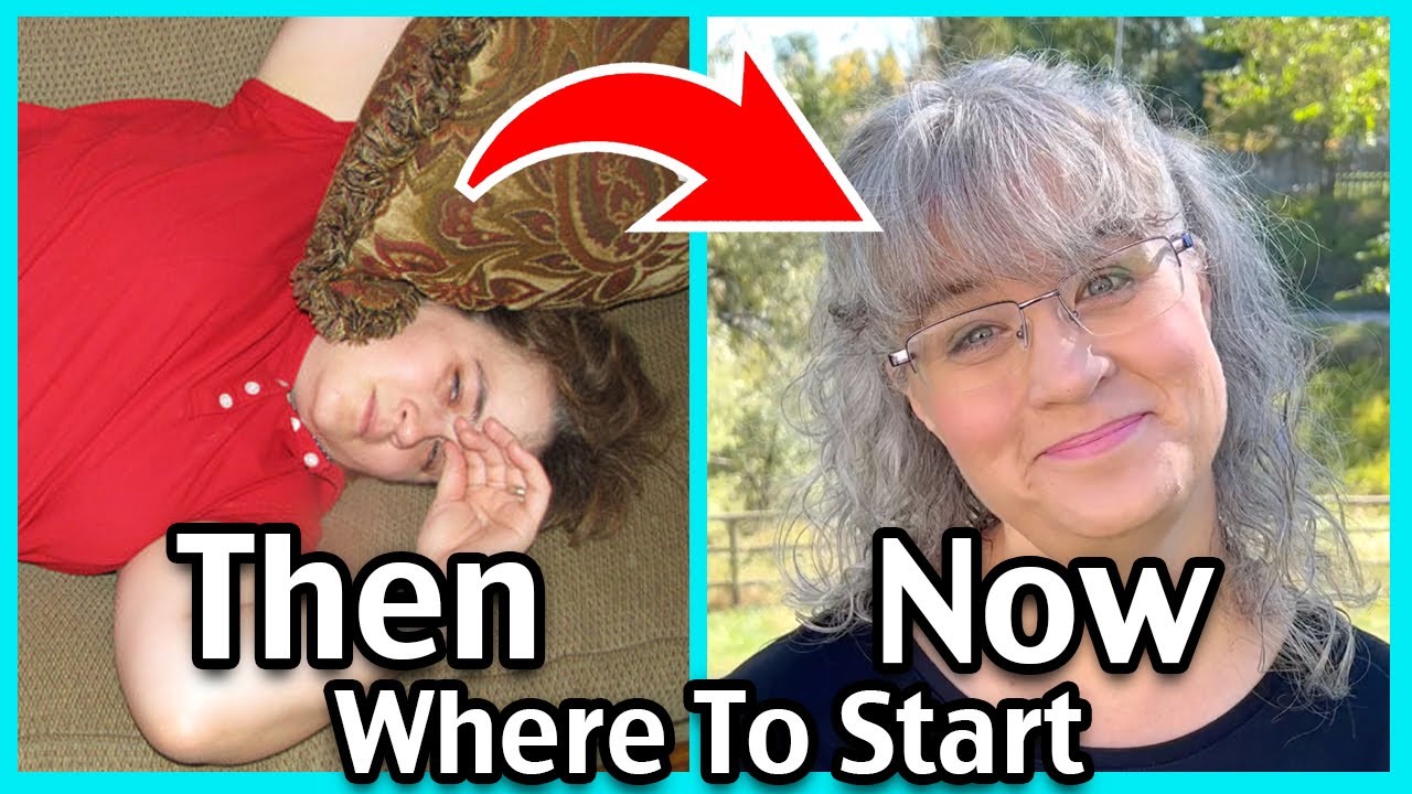 10 Fibromyalgia Treatments That Really Work! How I Reduced My Symptoms