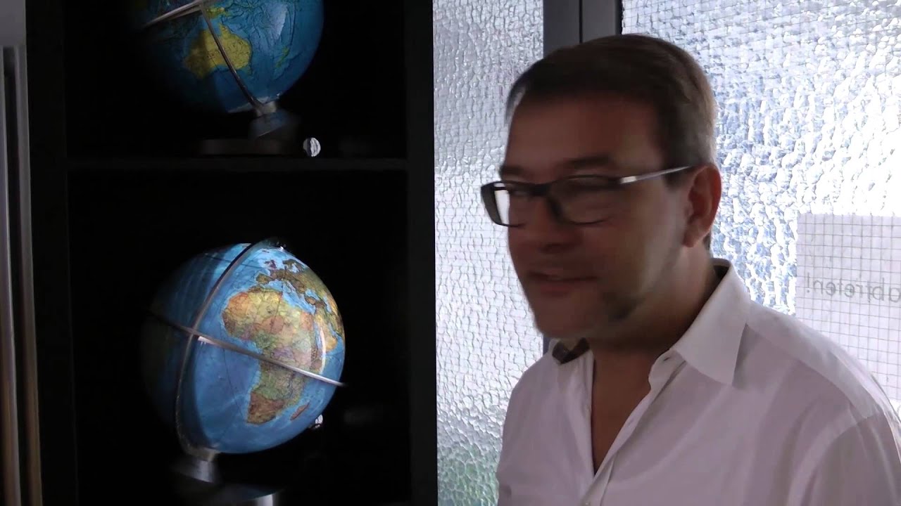 NEUHEITEN COLUMBUS 2015