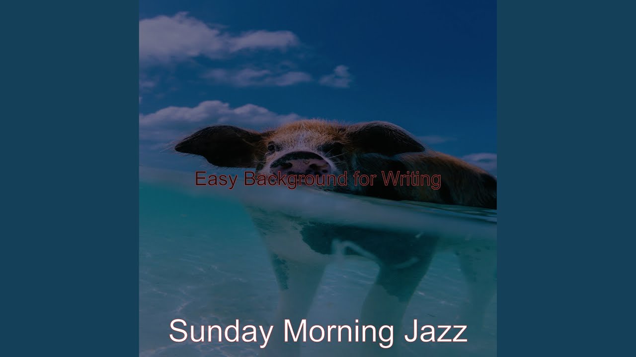 Understated Writing