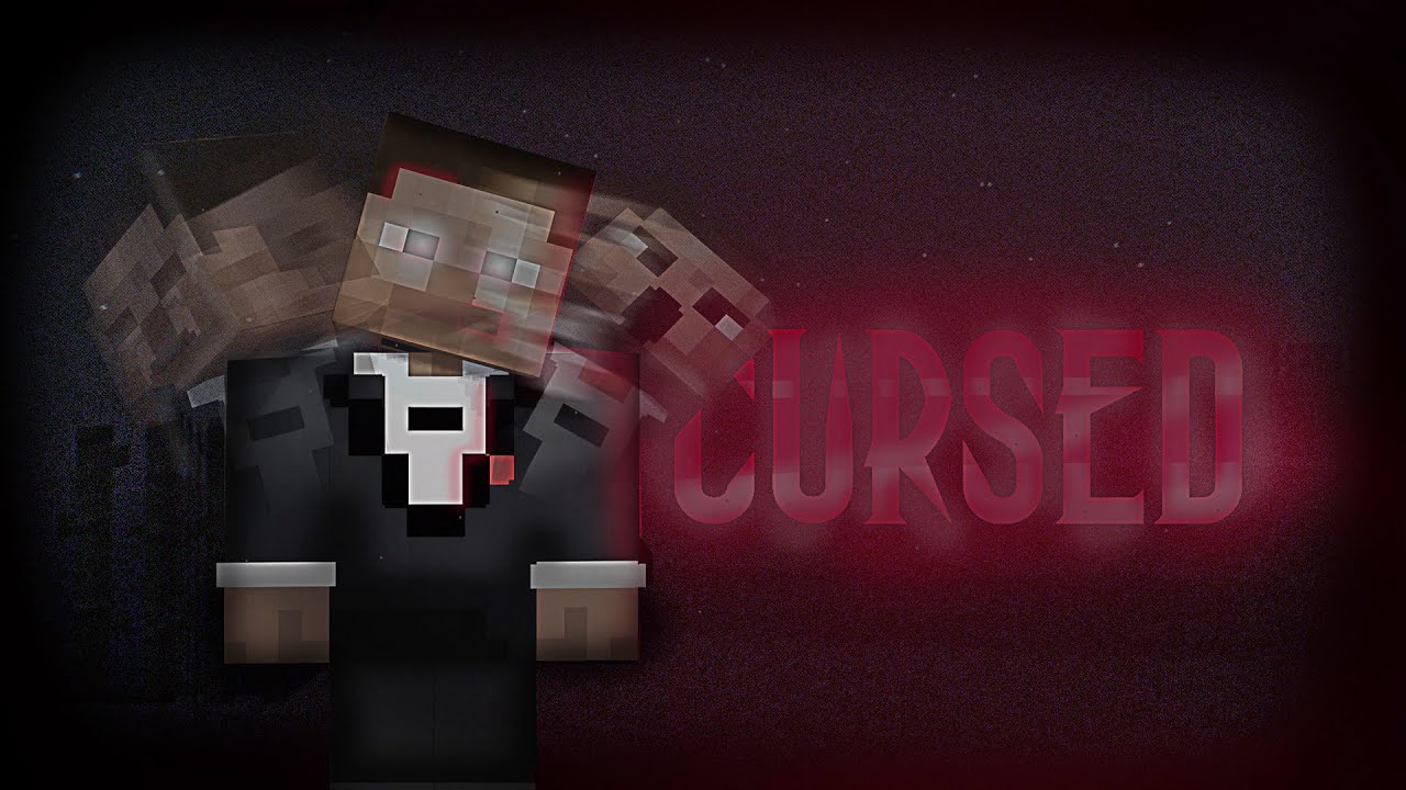 Сущность Minecraft, о которой никто не говорит...
