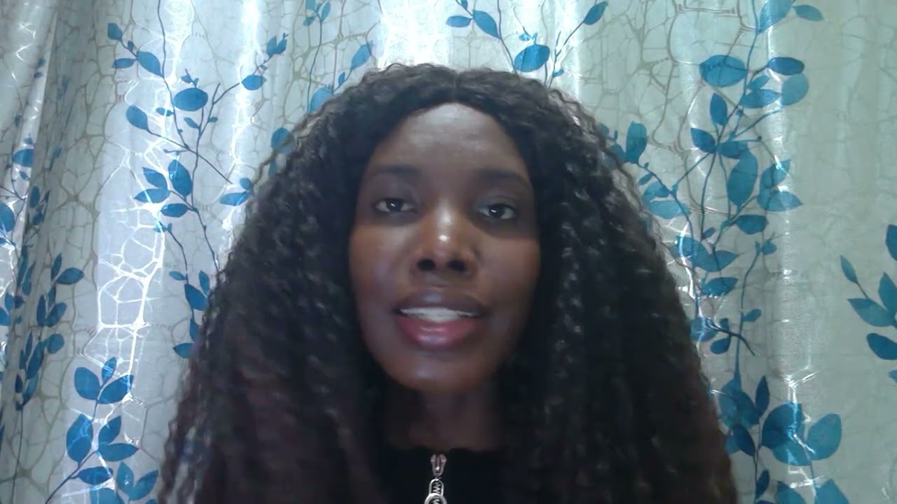 URGENT ‼ Prepare for What's Coming - CONTINUED (2) Divine Instruction | In Wisdom's Perspective