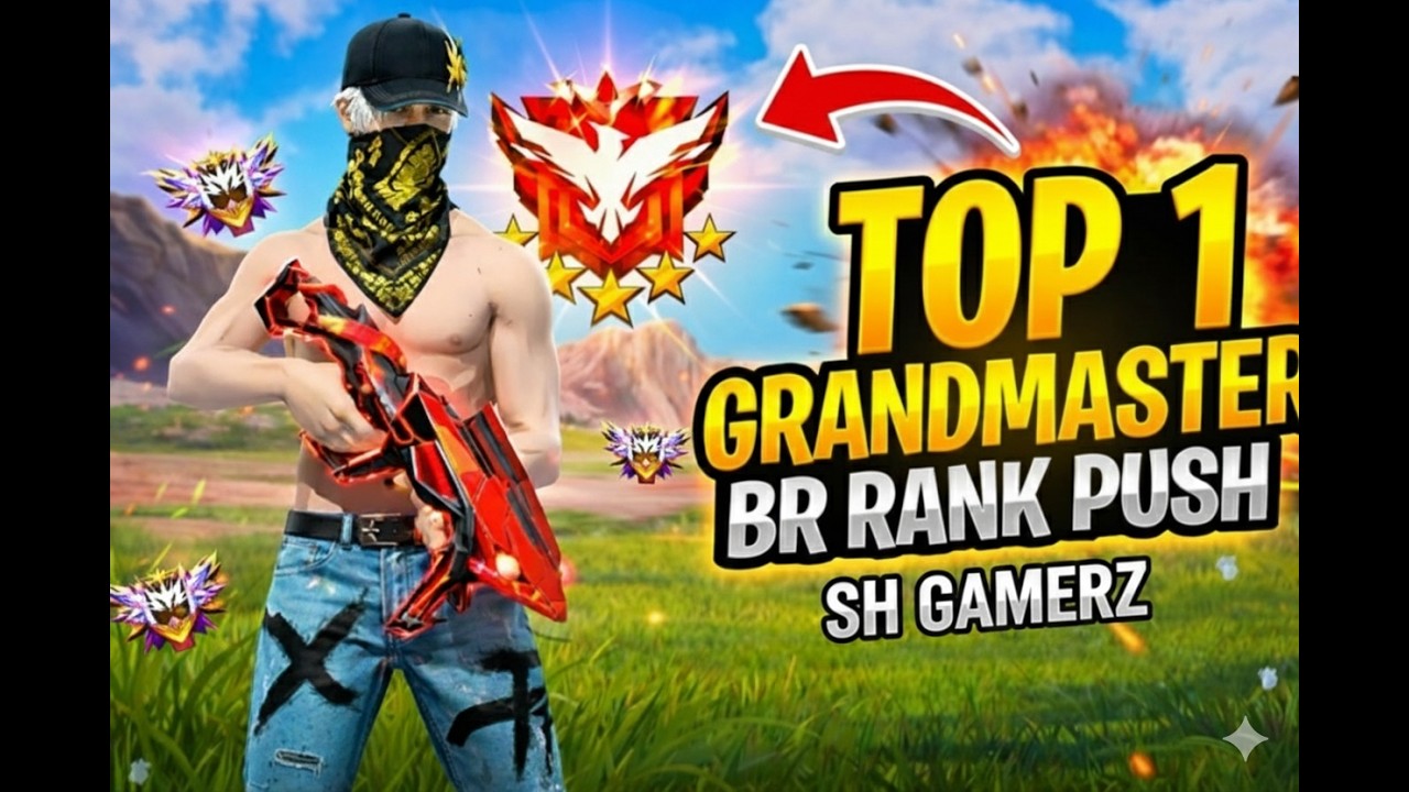 1K SUBS SPECIAL GIVEAWAY! 🎁 Road to 1,000 Subscribers Live #fflive #shortfeed #shgamerz