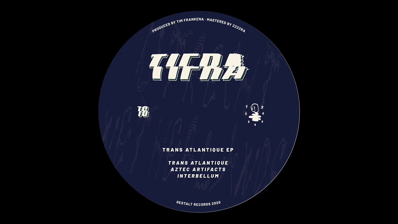 Tifra - Interbellum