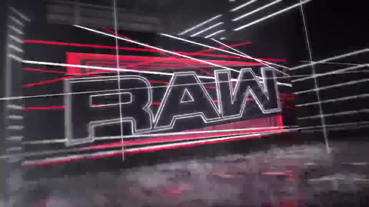 WWE 2k25 Raw NXT Smack Down Year 1