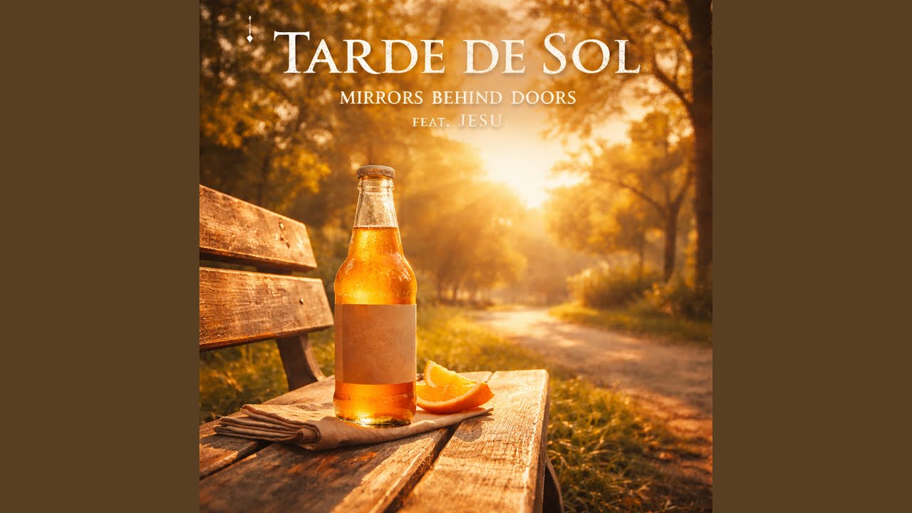 Tarde de Sol