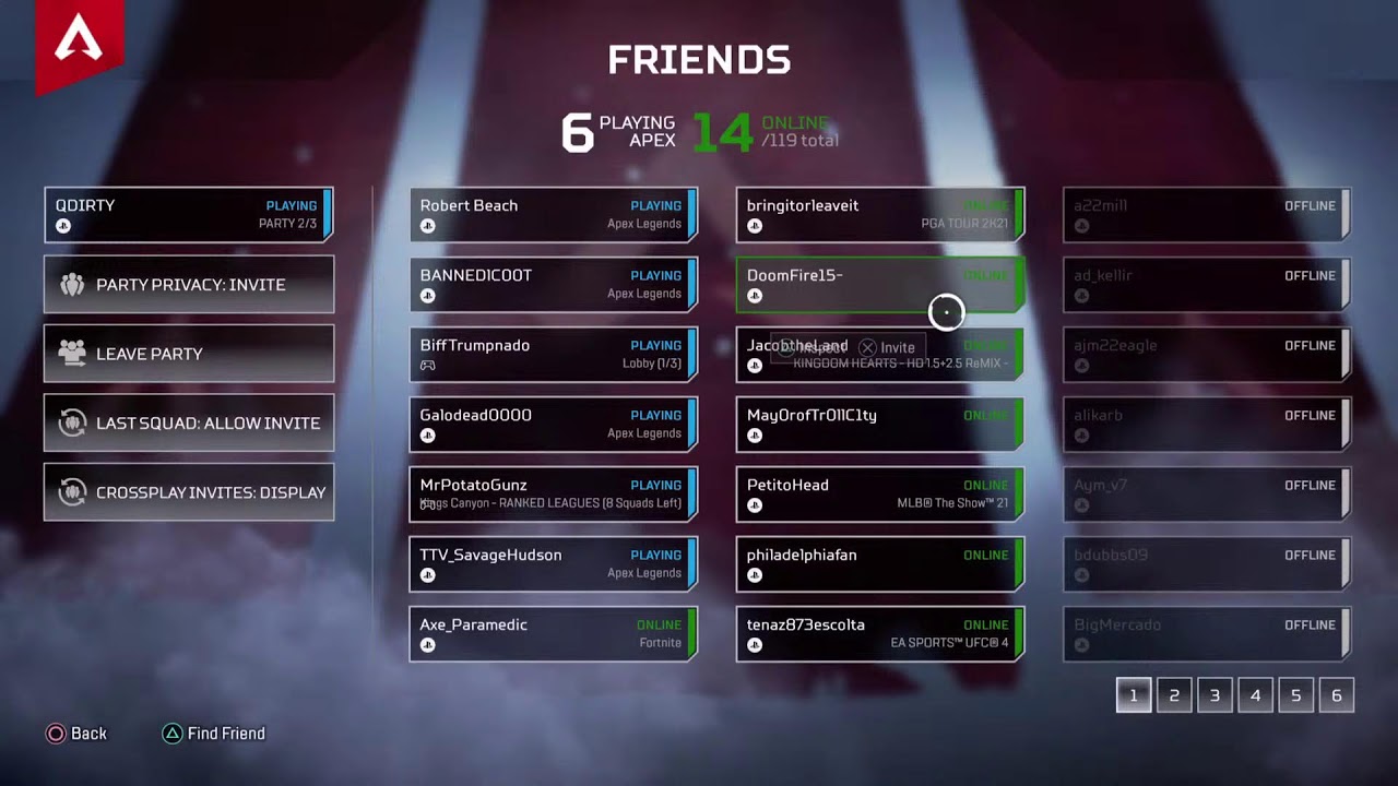 Duos w/NinjaNerdScience