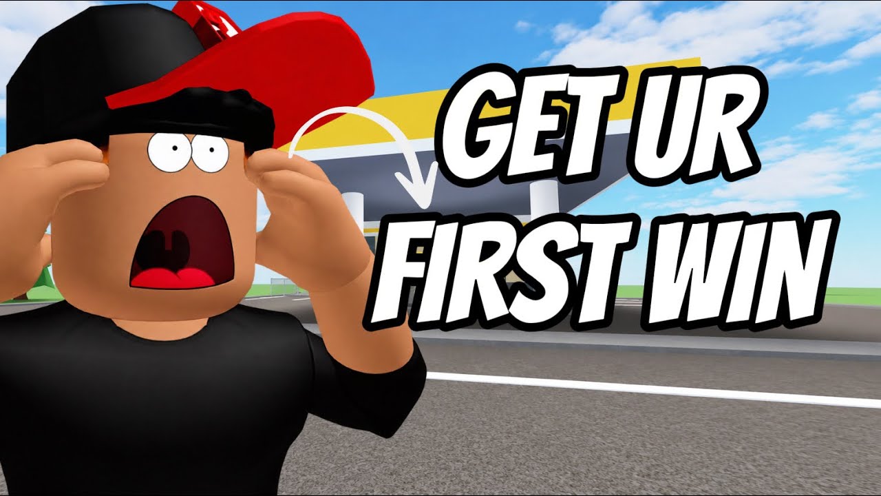 TIPS AND TRICKS TO BEAT RUNAWAYS (roblox)