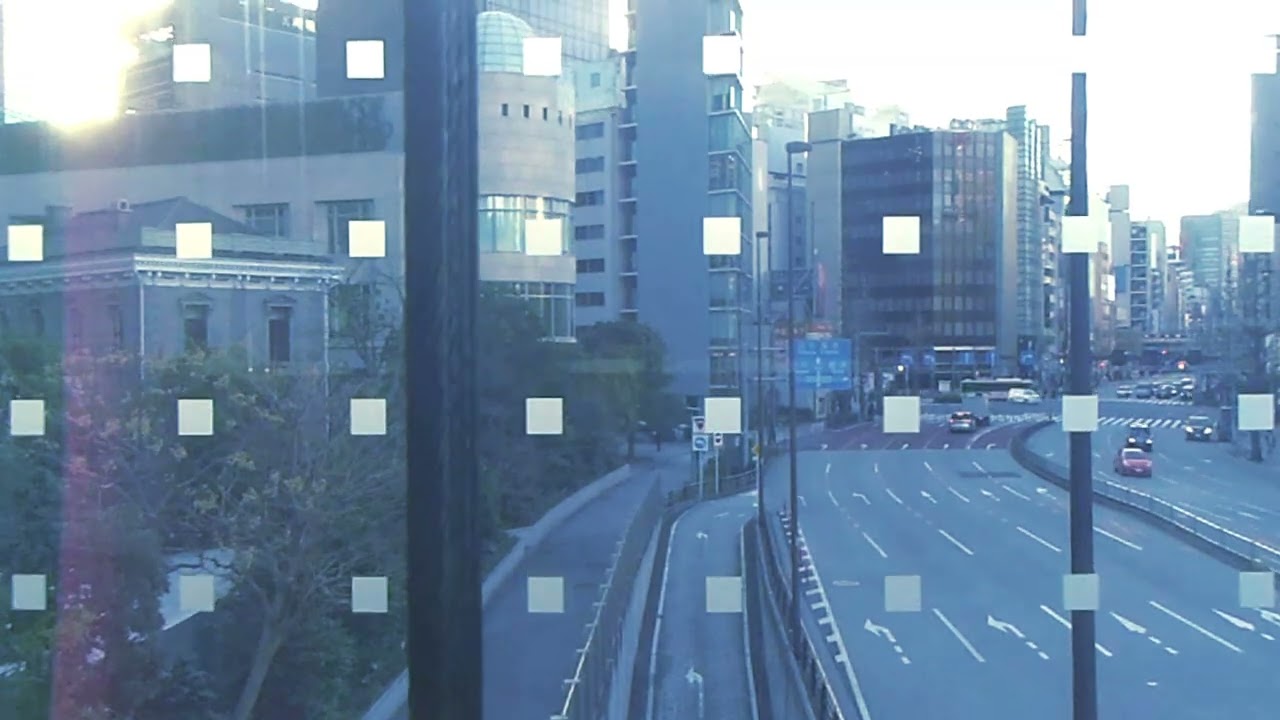 TEST 01