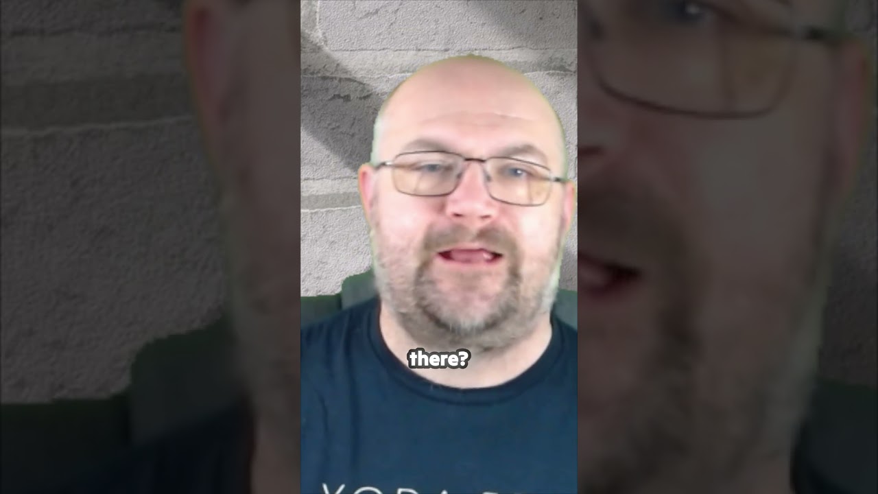 Mediterranean Dockworkers Move to Block Israel Arms Shipments