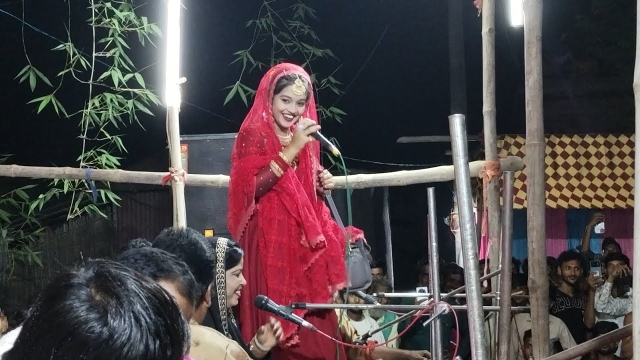 Karishma Chishti Ka Action Dekhiye 🔥 CHAL KHWAJA KE DWARE CHAL | Karishma Chishti / Amjad Ali |