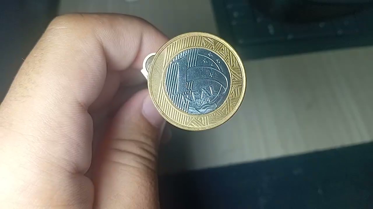 Para vendas ou trocas entre em contato contato por esse numero (27 999049554)
