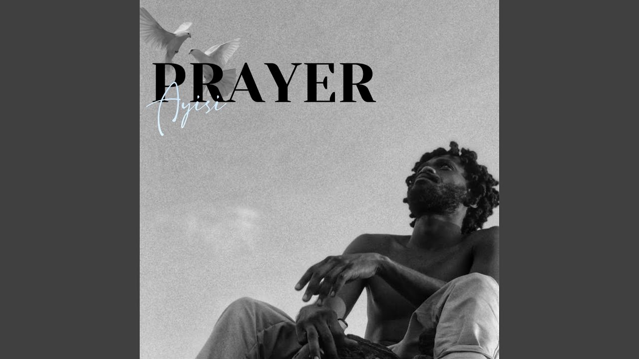 Prayer