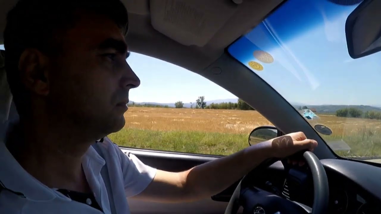 muntenegru 1 2017
