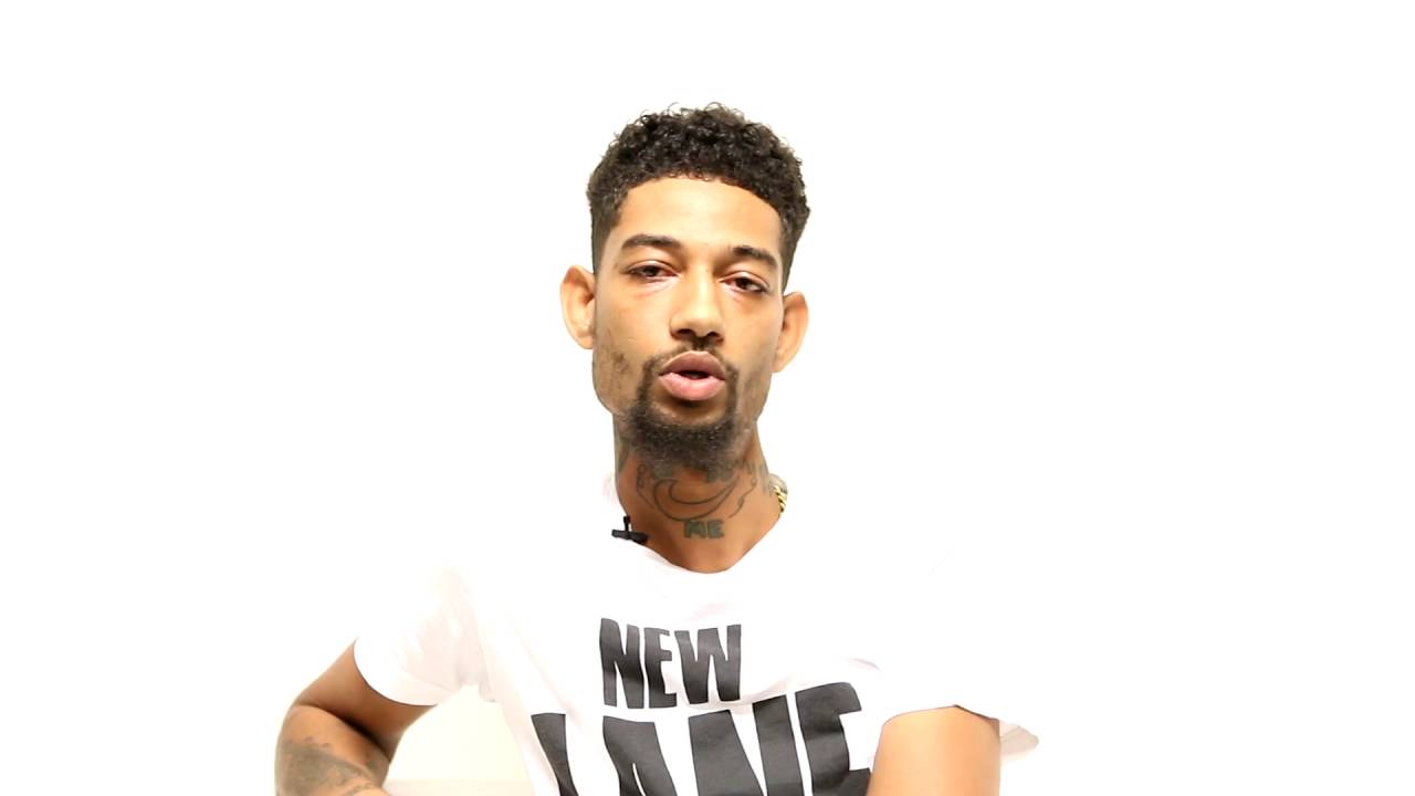 DO's and DON'Ts Inside Prison by PNB Rock