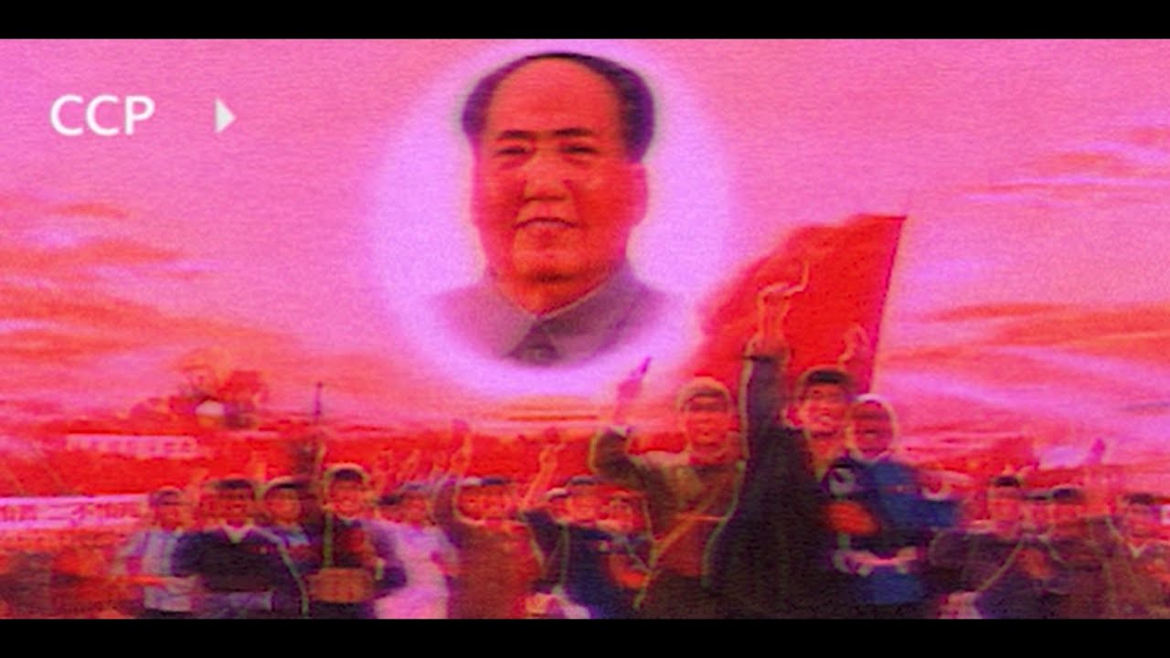 Red sun in the sky Lofi (1 HOUR)
