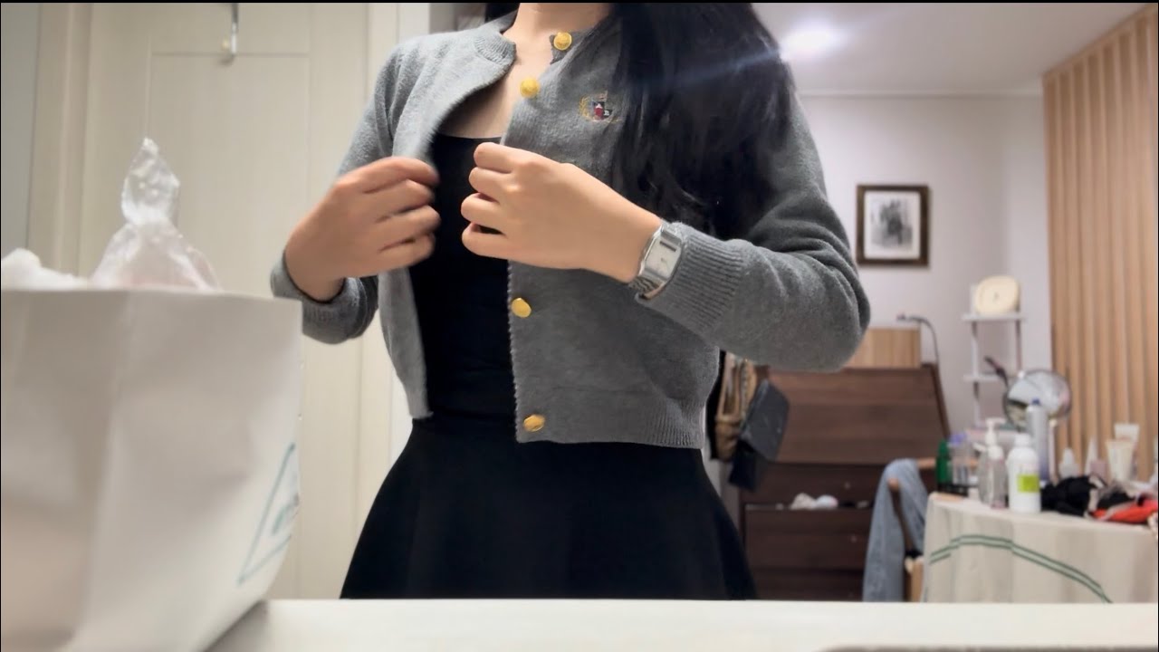 ㅈㅅ직장인 생애 첫 주택 마련! 경매로 2억원대 빌라 얼마에 낙찰 받았을까?