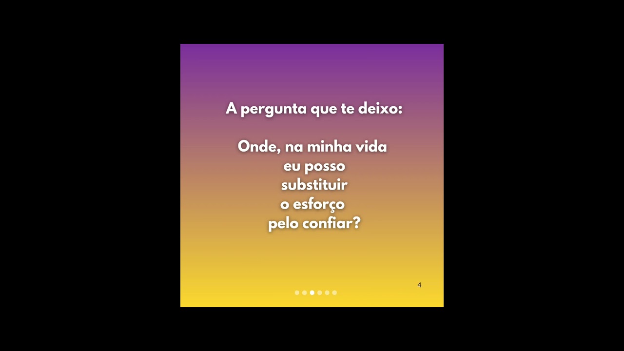 Bem estar #leituradeoraculo #leituracartas #coachingdaalma #igniteyoursparkle