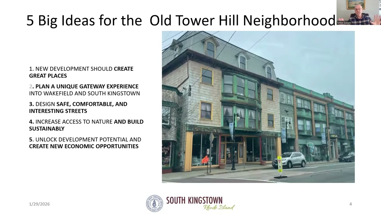 OTHR Neighborhood Plan for Residents2