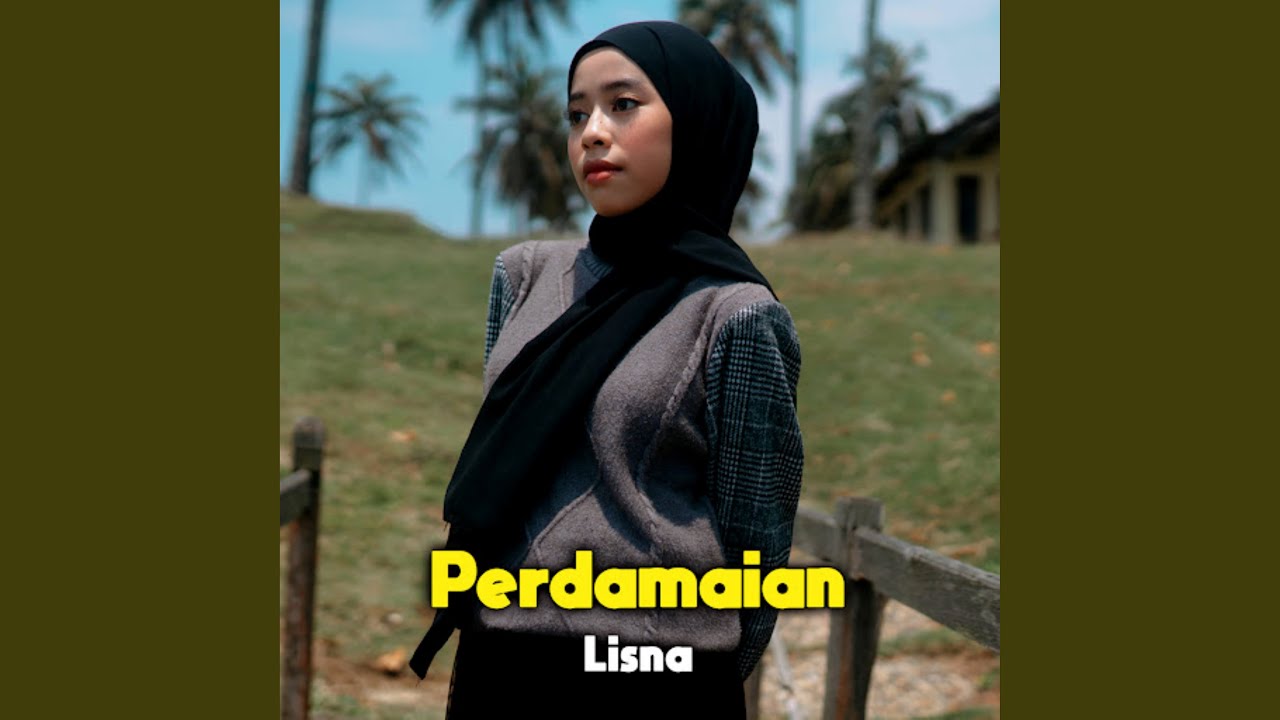 Perdamaian