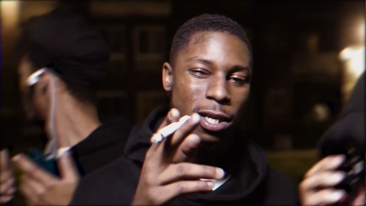 FREE l Migo Lee X Greedy Ynv X Jg Wardy Type Beat 2024 &ldquo; Bad & Boujee &ldquo; (Prod.@AYEERACKZZ )