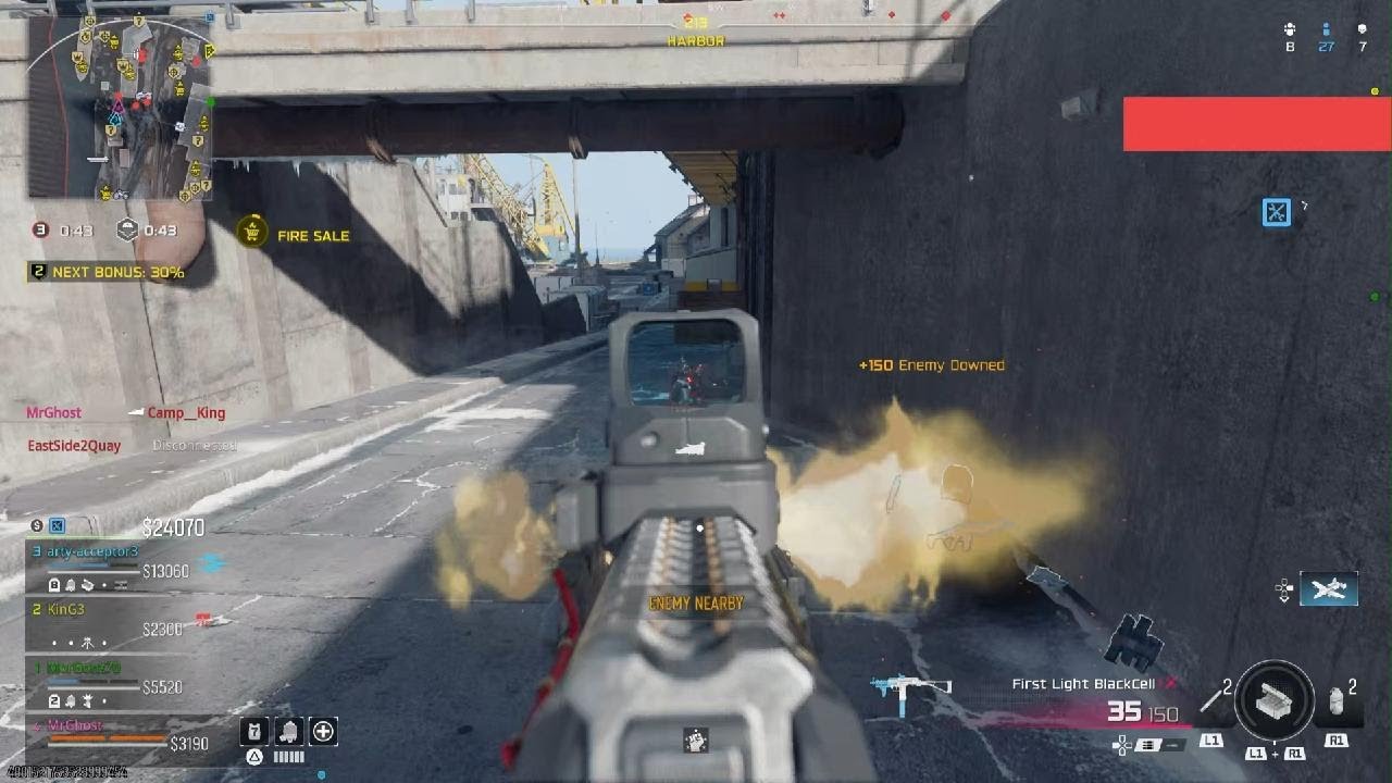 Call of Duty_20260211211042