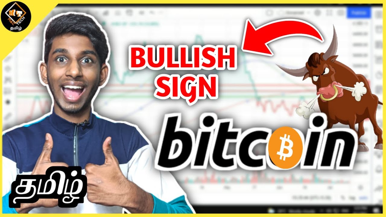 Bull Run Started? Top Coins To Buy Before Bullrun | Bitcoin Analysis And Prediction | Mac Tech Tamil