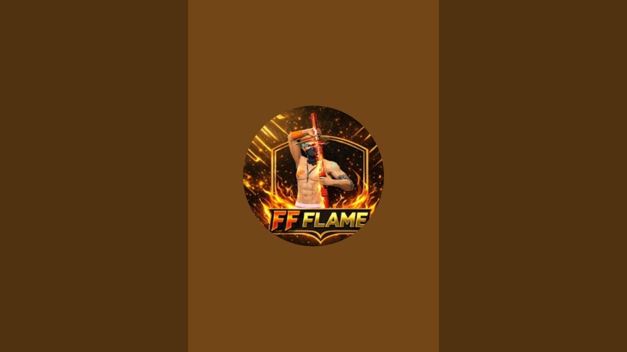 FF FLAME LIVE  is live