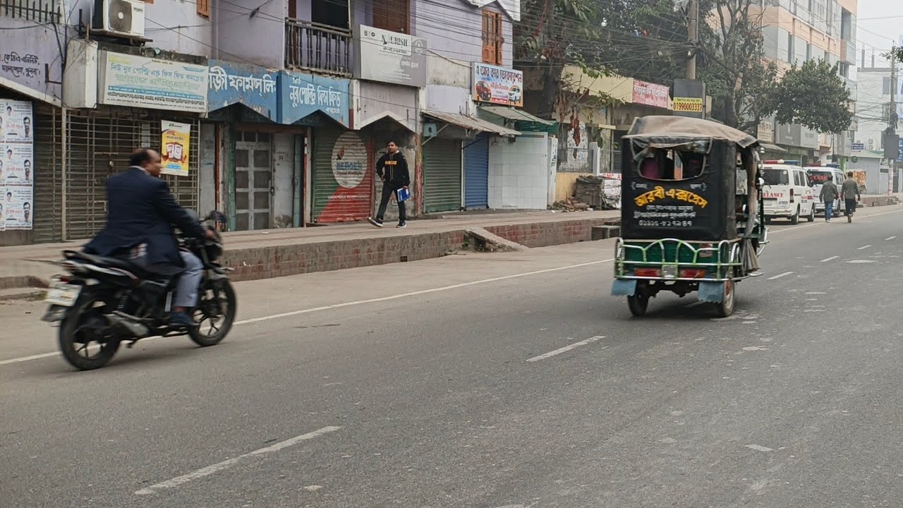 Shahparsn art and craft