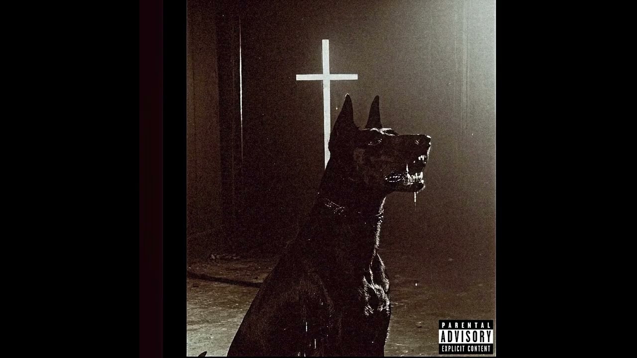 [FREE] KANYE WEST x GOSPEL TYPE BEAT - 