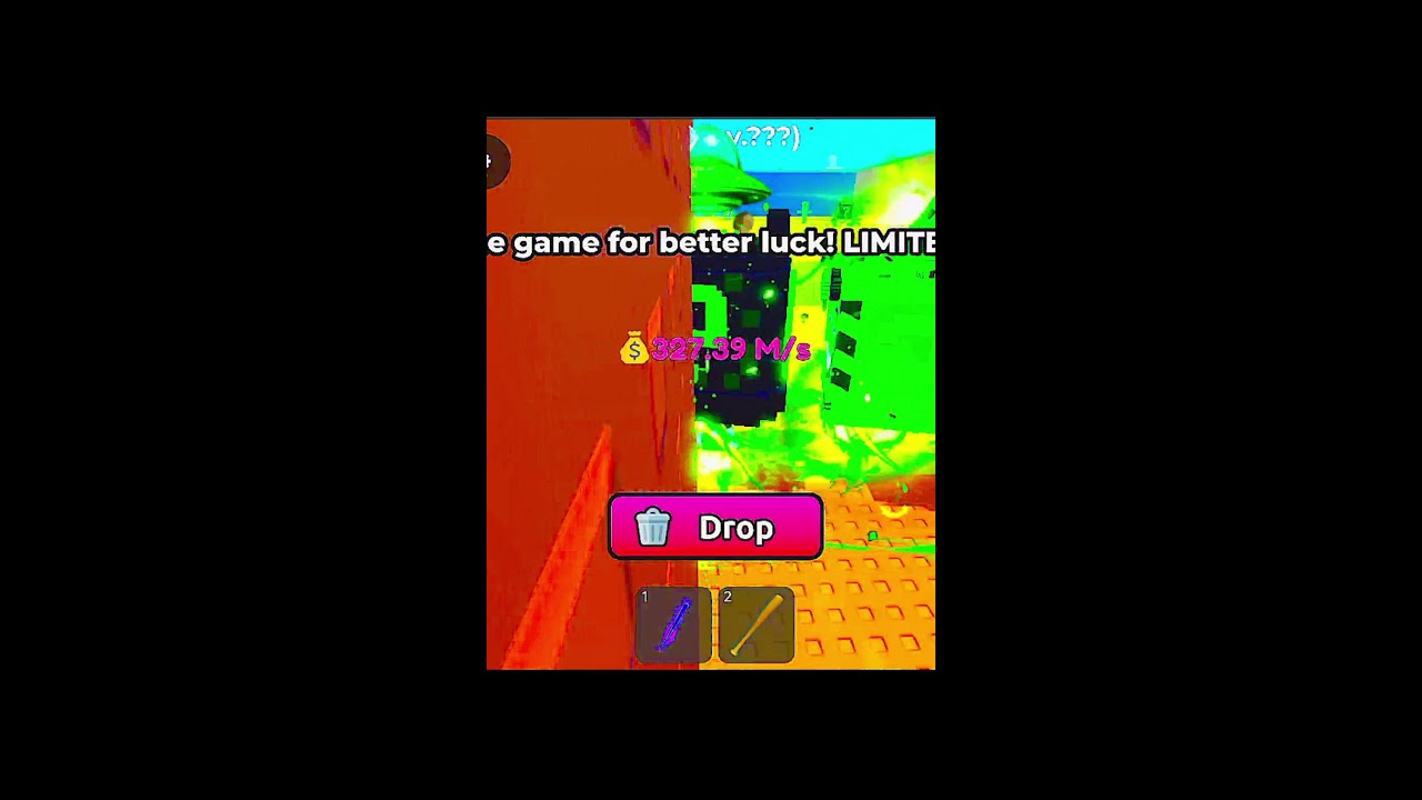 ROBLOX GAME 67 Enter Brainrot #live #roblox #robloxlive