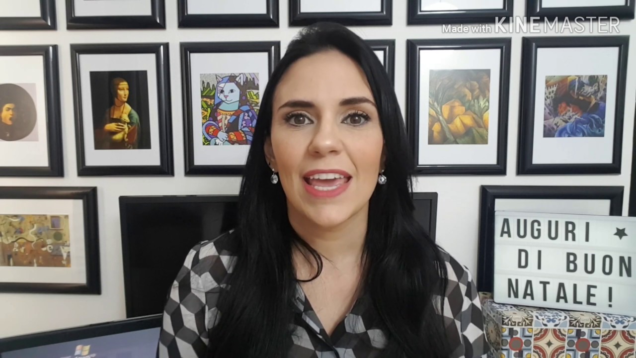 COMO VIM PARAR na ITÁLIA | Vídeo para o PROGRAMA DESTAQUE da REDE MASSA | Rafa Antunes